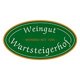 Weingut Wartsteigerhof: Weißwein