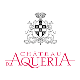 Château d'Aquéria 