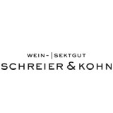 Sektkellerei Schreier & Kohn