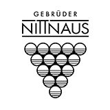 Weingut Gebrüder Nittnaus