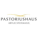 Weingut Artur Steinmann