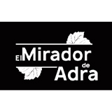 Bodega el Mirador de Adra