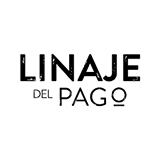 Bodega Linaje del Pago 