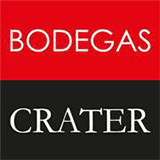 Bodegas Cráter