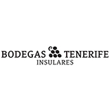 Bodegas Insulares de Tenerife