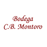 Bodega Montoro