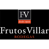 Bodegas Frutos Villar