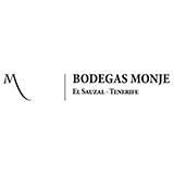 Bodegas Monje 