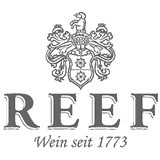  Weingut Reef 