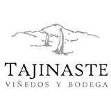 Bodegas Tajinaste