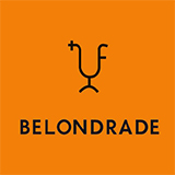 Belondrade