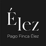 Pago Finca Élez