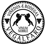 Bodegas Vegalfaro