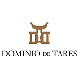 Dominio de Tares