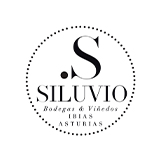 Siluvio 