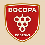 Bodegas Bocopa 