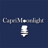 Capri Moonlight