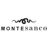 Montesanco 