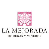 Bodegas La Mejorada