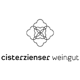 Cisterzienser Weingut Michel