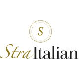 StraItalian Winemakers