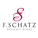 Bodega F. Schatz 