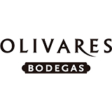 Bodegas Olivares 