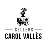 Bodegas Carol Vallès