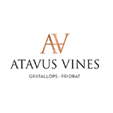 Atavus Priorat 