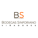 Bodegas Sinforiano