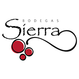 Bodegas Sierra Bodegas Sierra