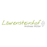  Weingut Löwensteinhof: 2020