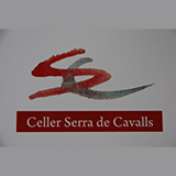 Serra de Cavalls