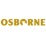 Bodegas Osborne