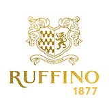 Ruffino