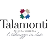 Azienda Vinicola Talamonti