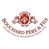 Bouchard Pere & Fils