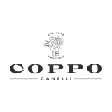 Coppo