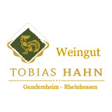  Weingut Tobias Hahn 