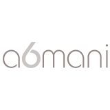A6mani