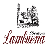 Bodegas Lambuena