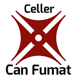 Celler Can Fumat