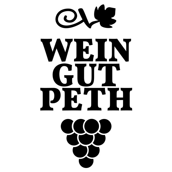 Weingut Peth