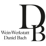 Wein-Werkstatt Daniel Bach