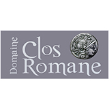 Domaine Clos Romane