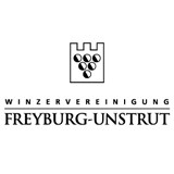 Winzervereinigung Freyburg-Unstrut: Cuvée (Weiß)