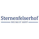  Weingut Kopp Sternenfelserhof: 2019