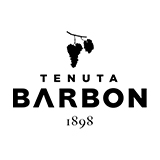 Tenuta Barbon