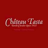 Château Tasta 