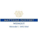 Weingut Matthias Dostert: Müller-Thurgau / Rivaner